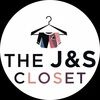thejsstore84